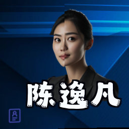 陈逸凡
