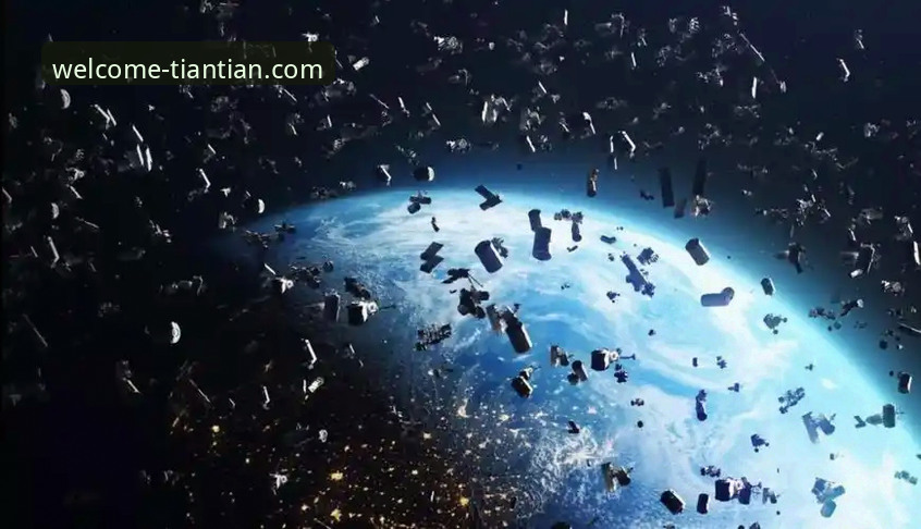 揭秘天天娱乐最新地址获取真相：技术评测员实测三种方案优劣